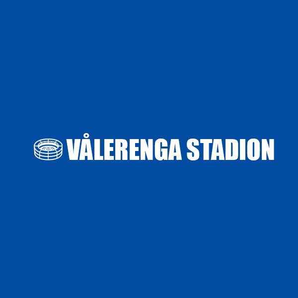 Valerenga mot Lillestrom - Vår kampprognose