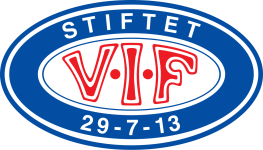 Vålerenga U19